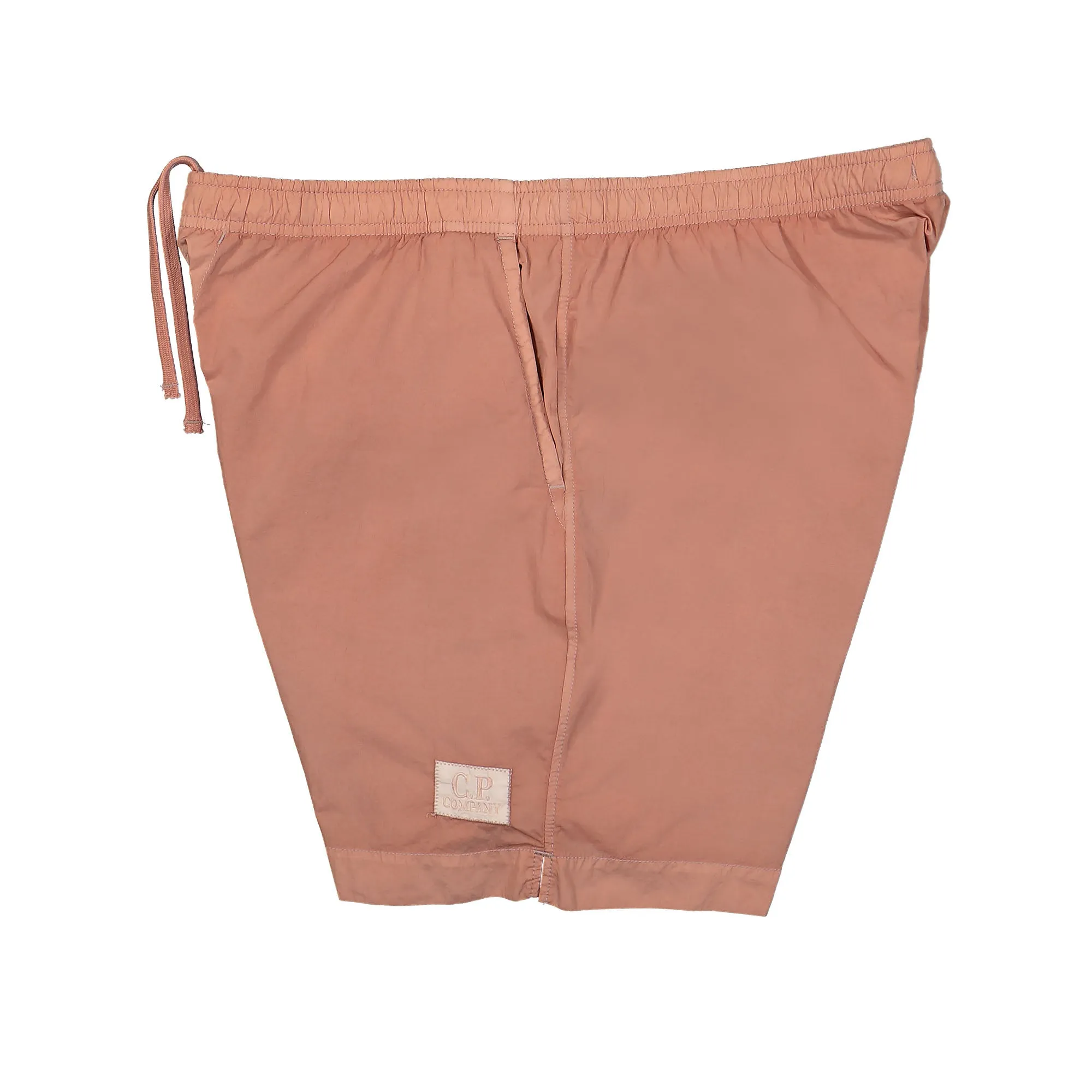 Eco-Chrome Swim Shorts sold by OVERKILL product image thumbnail 3