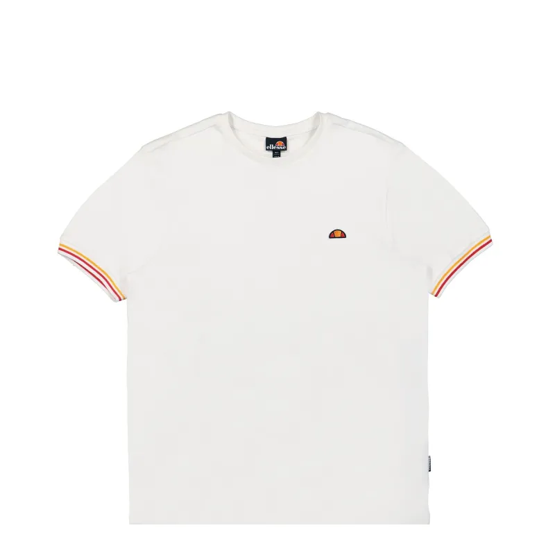 Kings 2 Tee made by Ellesse