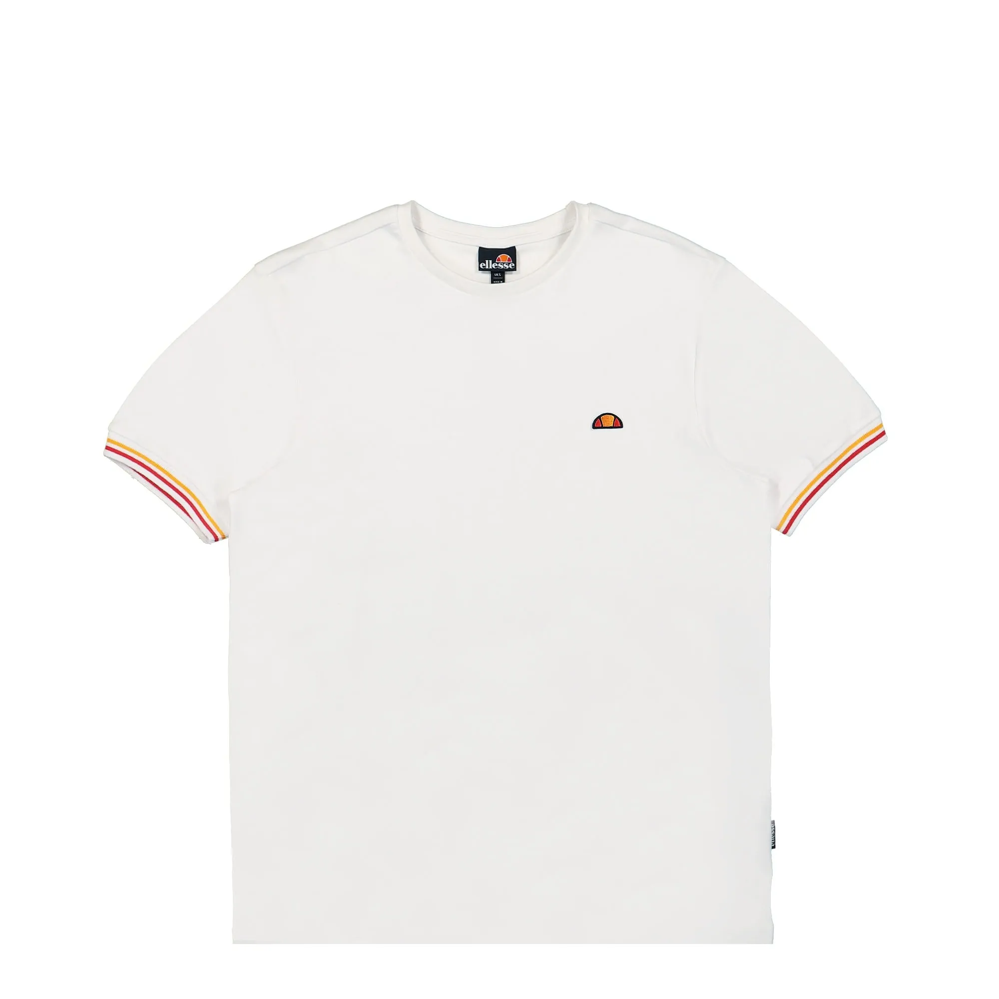 Kings 2 Tee sold by OVERKILL