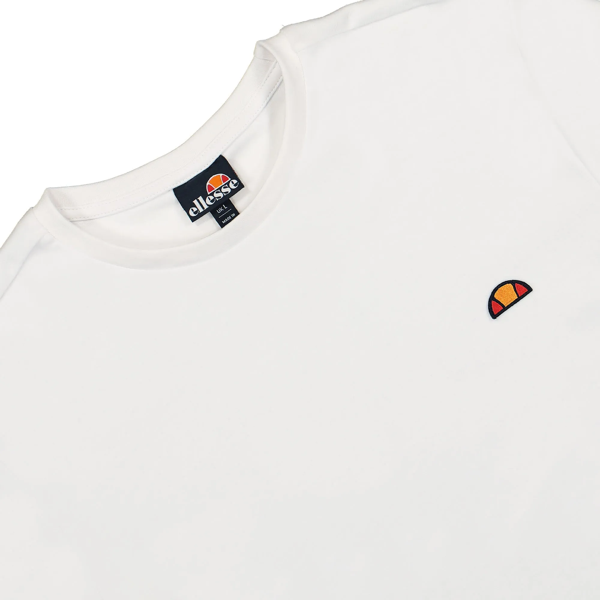 Kings 2 Tee sold by OVERKILL product image thumbnail 3
