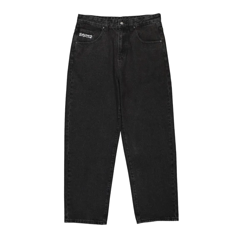 Casper Method Pant made by OVERKILL