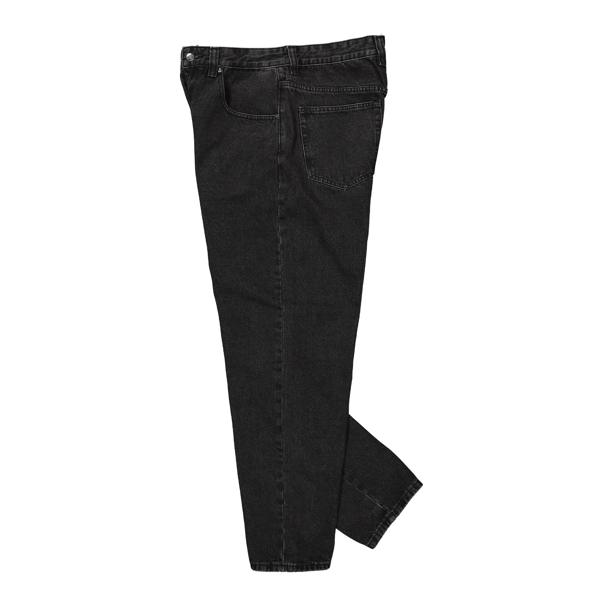 Casper Method Pant sold by OVERKILL product image thumbnail 3