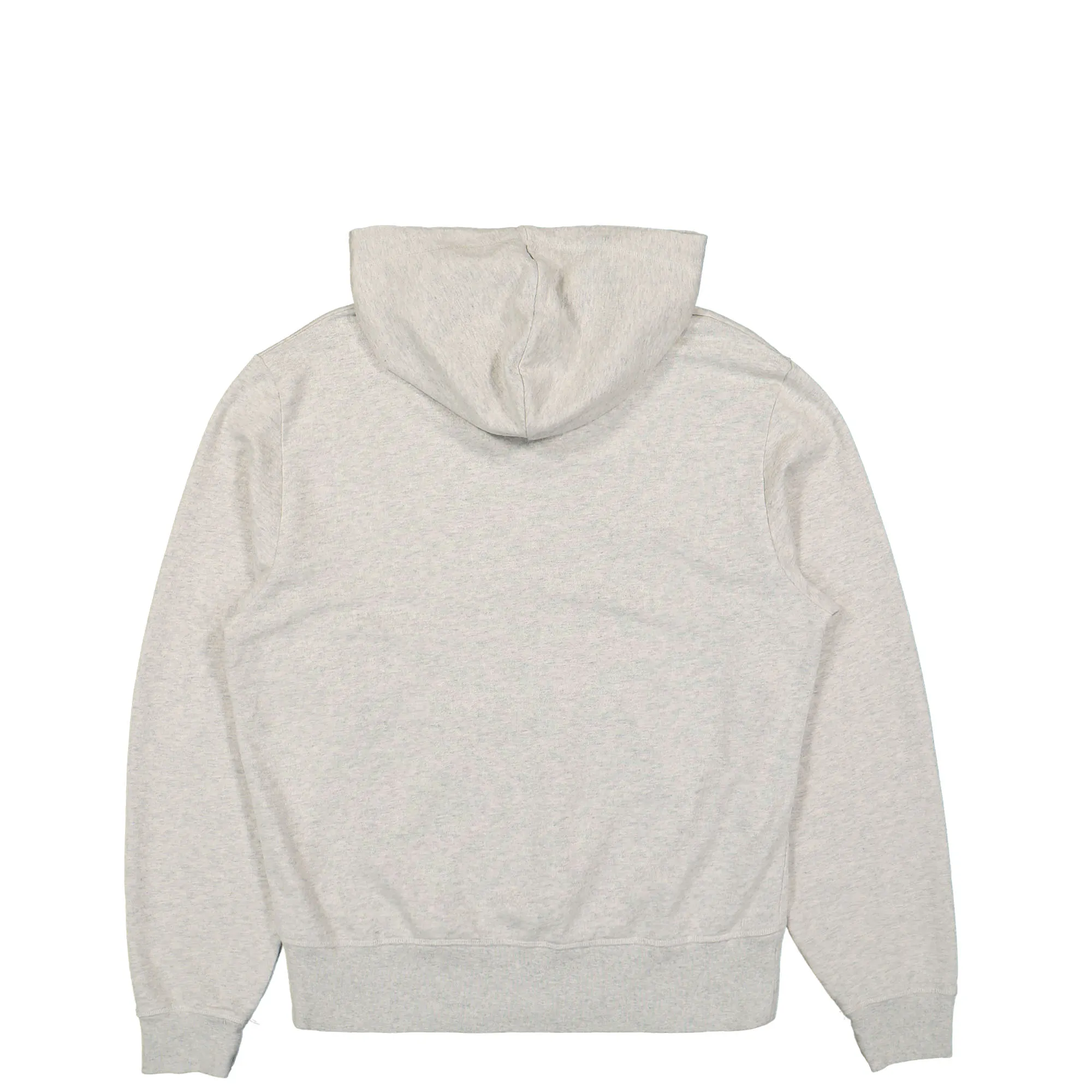 Anwen Hoodie sold by OVERKILL product image thumbnail 2
