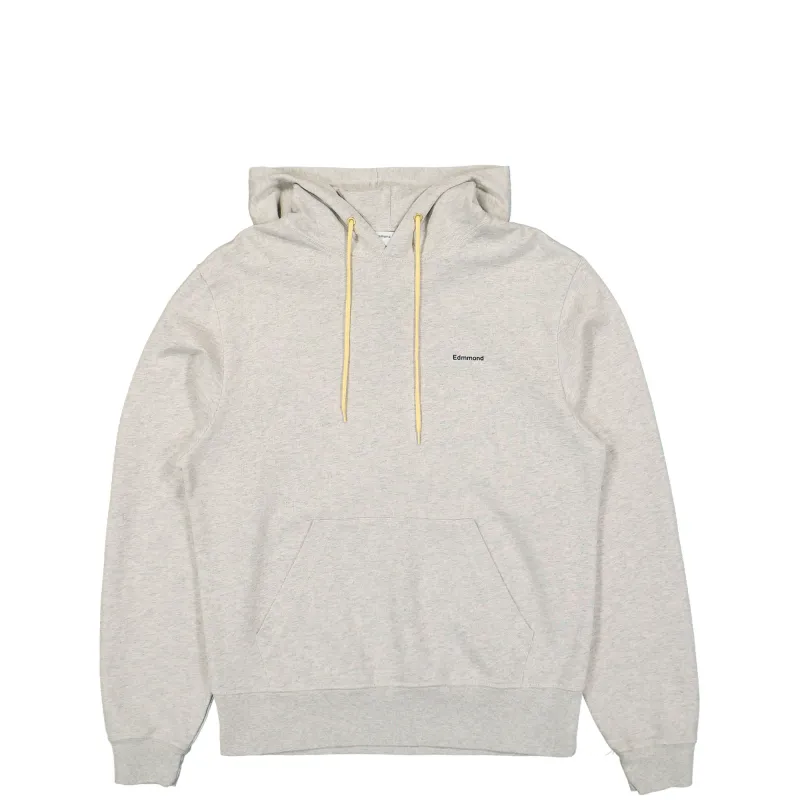 Anwen Hoodie made by Edmmond Studios