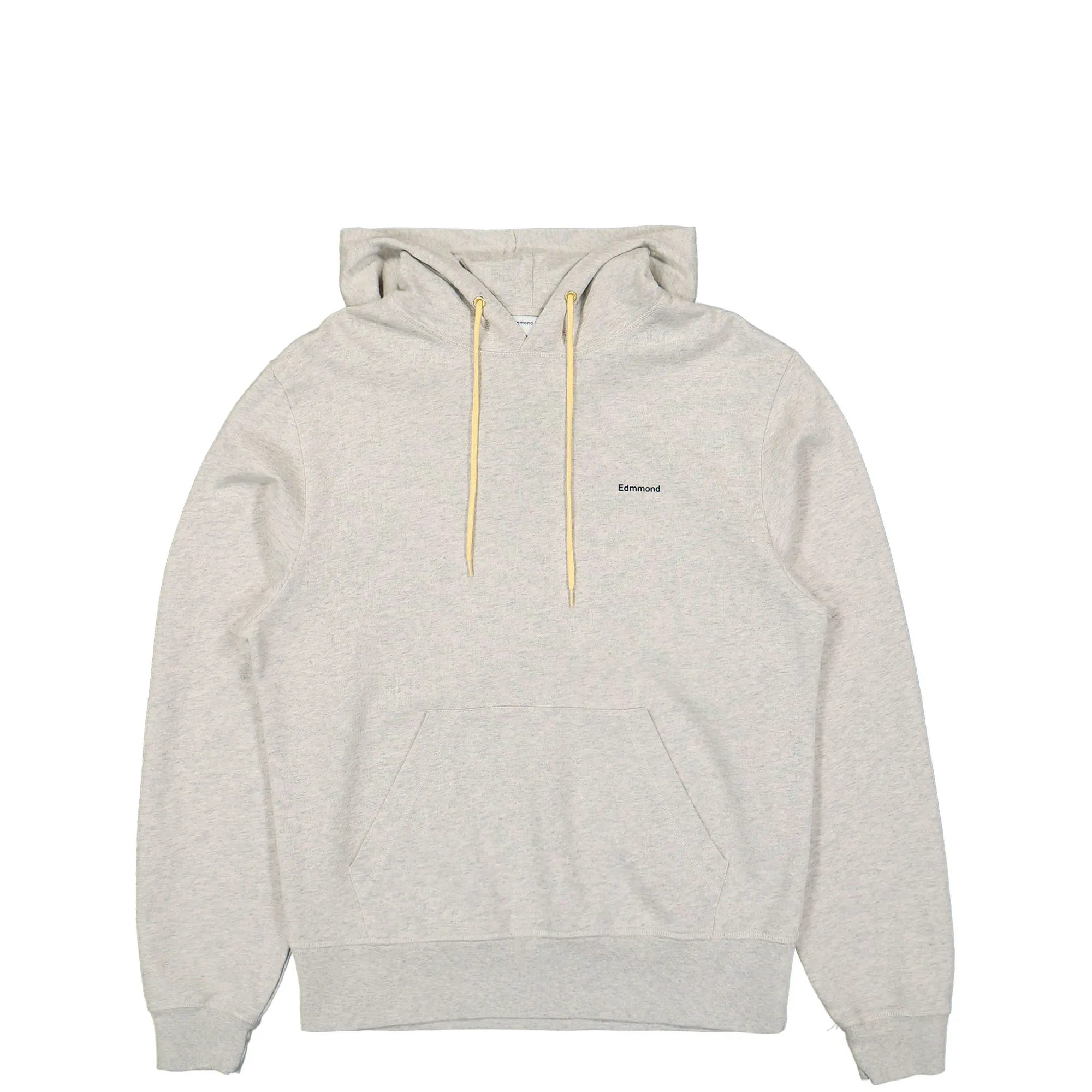 Anwen Hoodie sold by OVERKILL