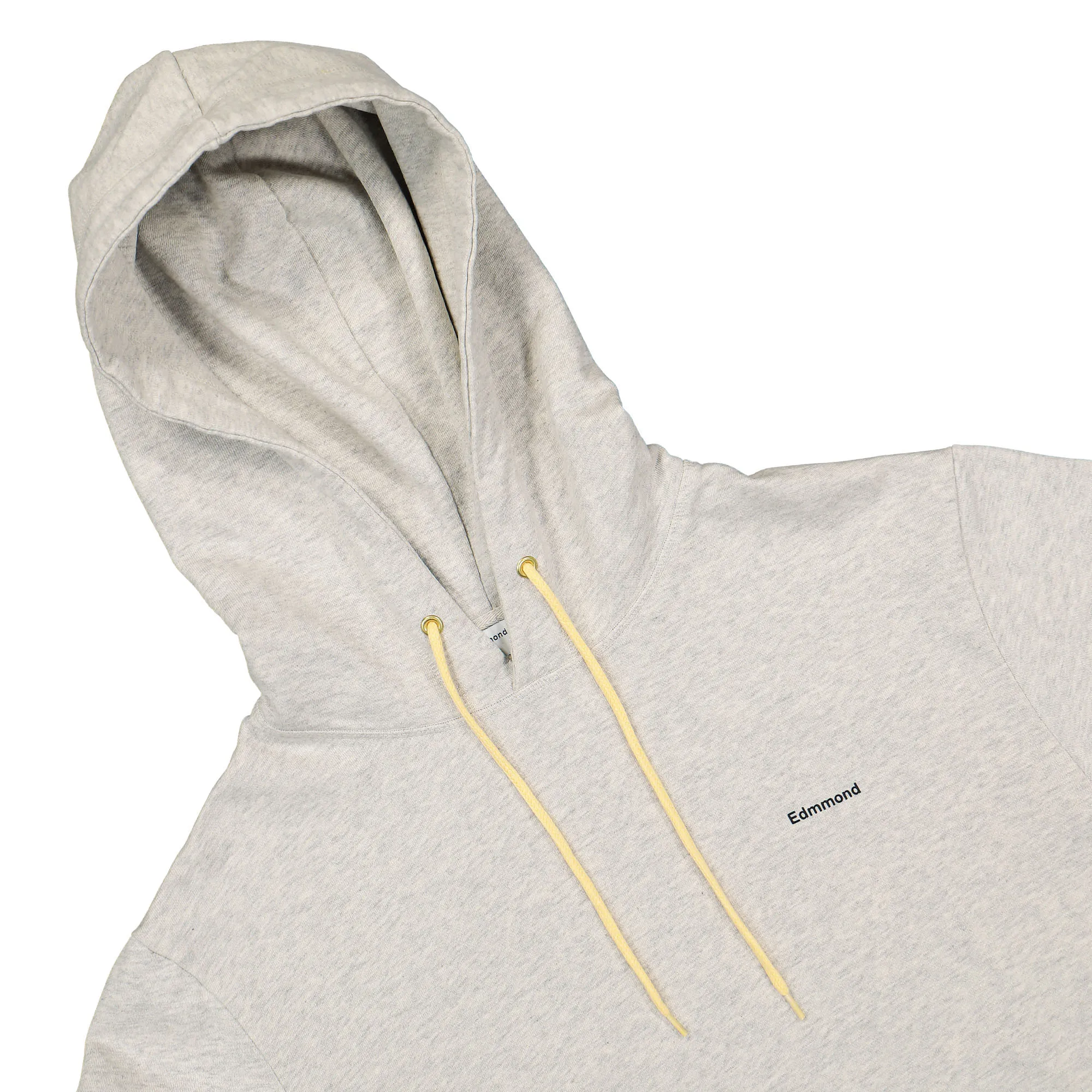 Anwen Hoodie sold by OVERKILL product image thumbnail 3