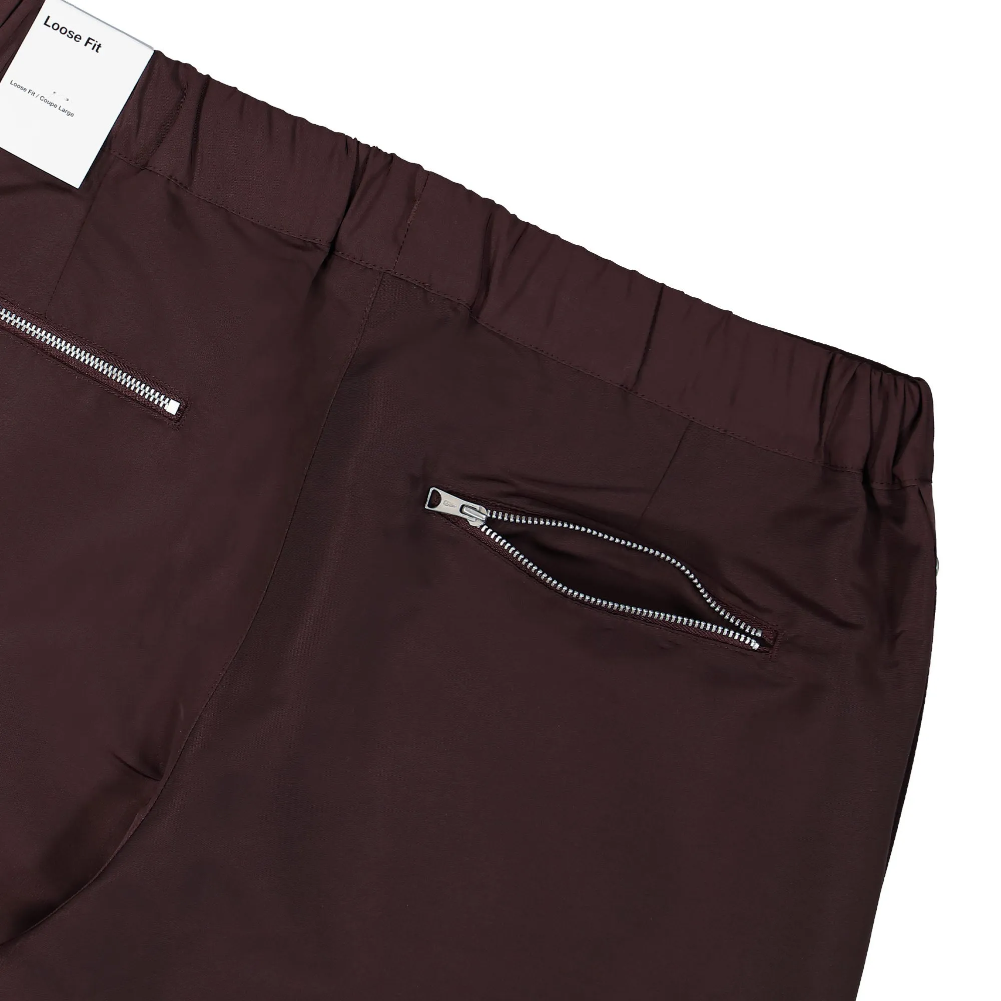 A Ma Maniere x Jordan Snap Pant sold by OVERKILL product image thumbnail 5