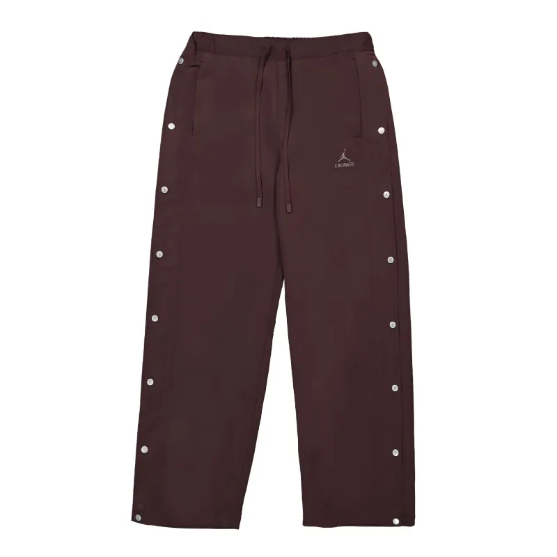 A Ma Maniere x Jordan Snap Pant made by Jordan