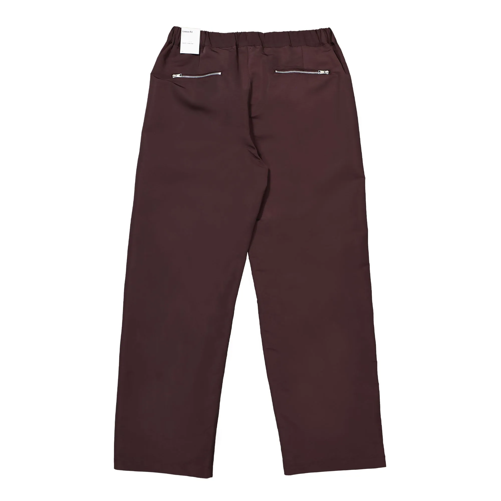 A Ma Maniere x Jordan Snap Pant sold by OVERKILL product image thumbnail 2