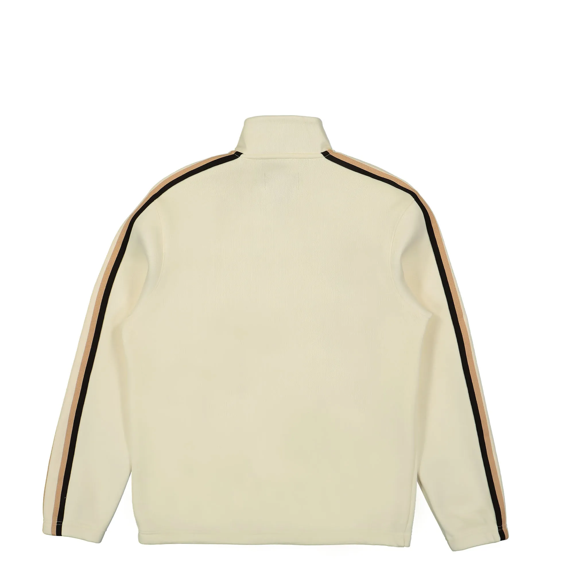 Track Jacket sold by OVERKILL product image thumbnail 2