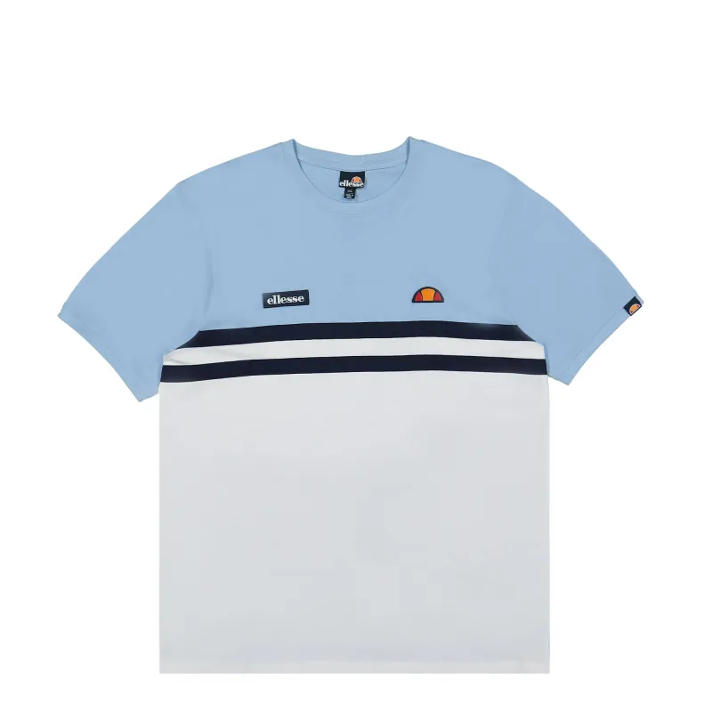 Venire Tee sold by OVERKILL