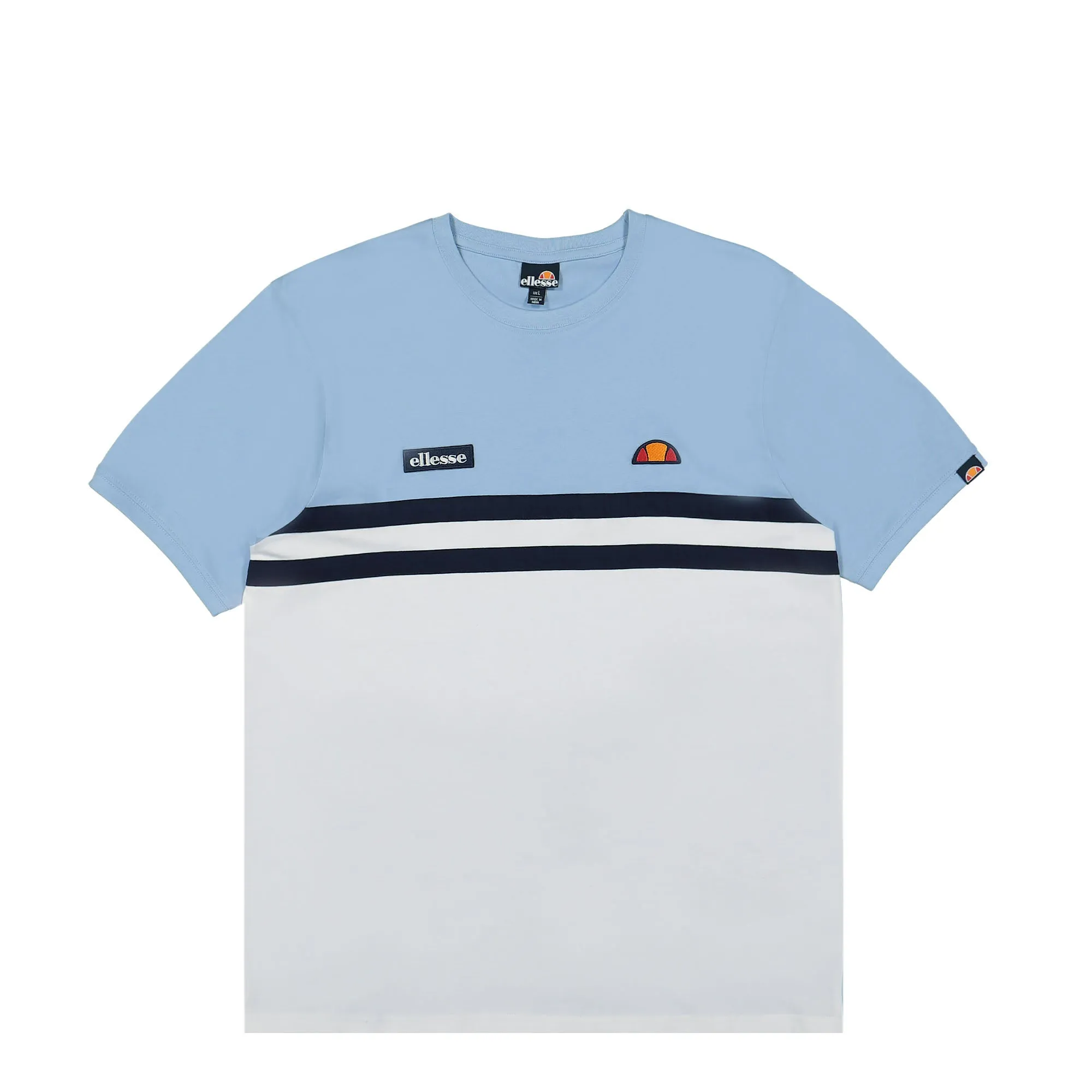 Venire Tee sold by OVERKILL