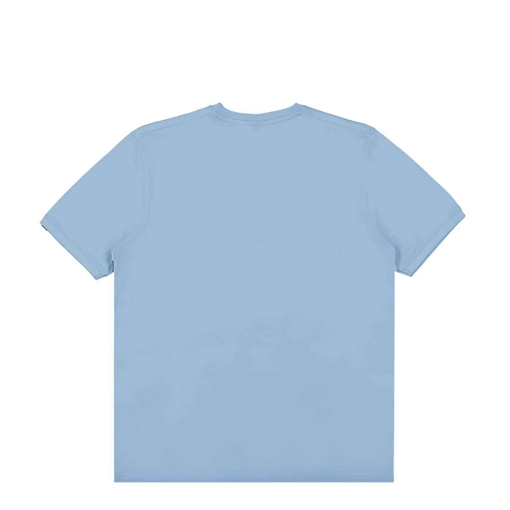 Venire Tee sold by OVERKILL product image thumbnail 2