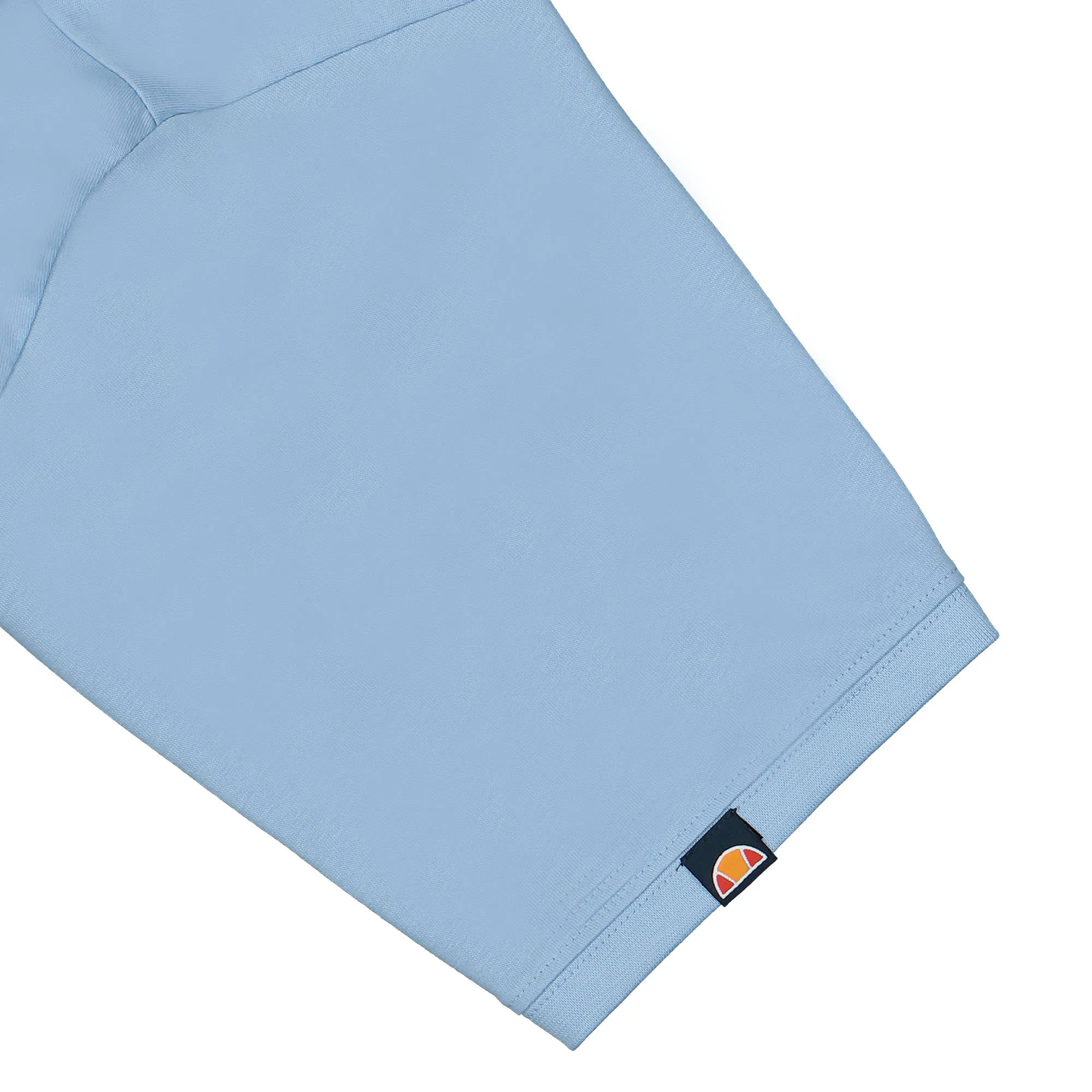 Venire Tee sold by OVERKILL product image thumbnail 4