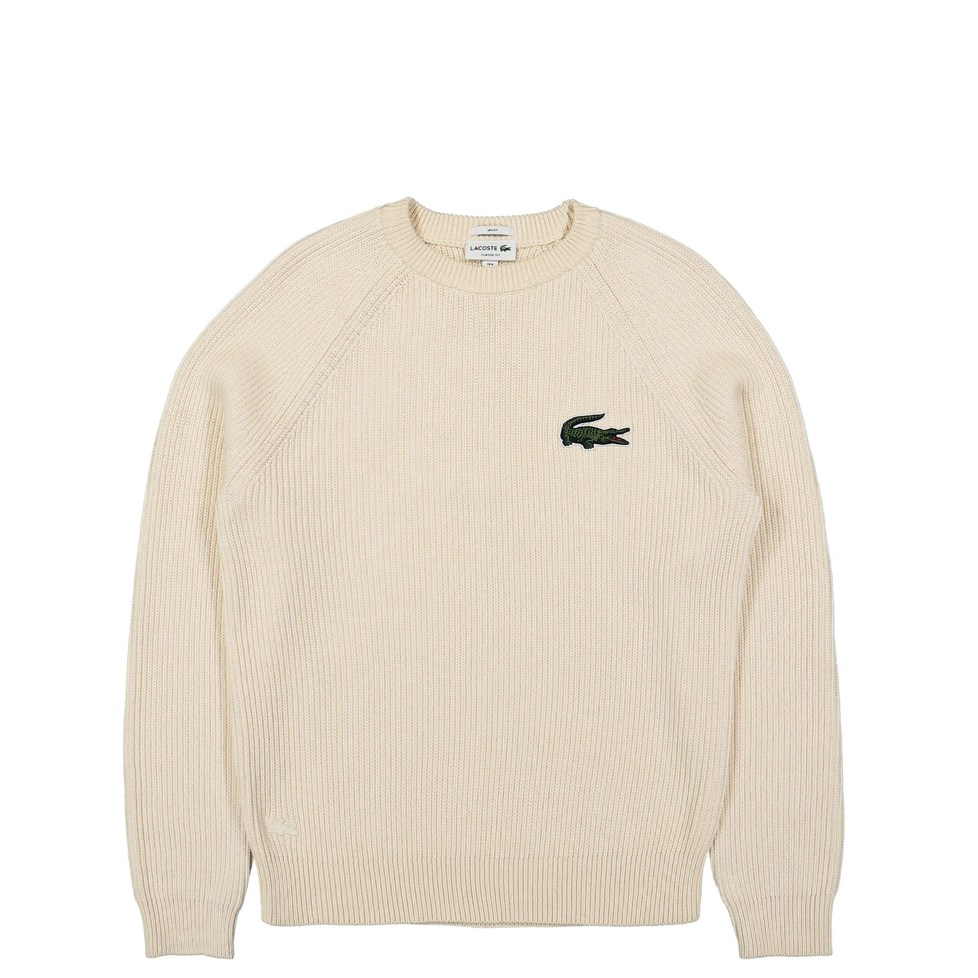 Organic Cotton Pullover sold by OVERKILL