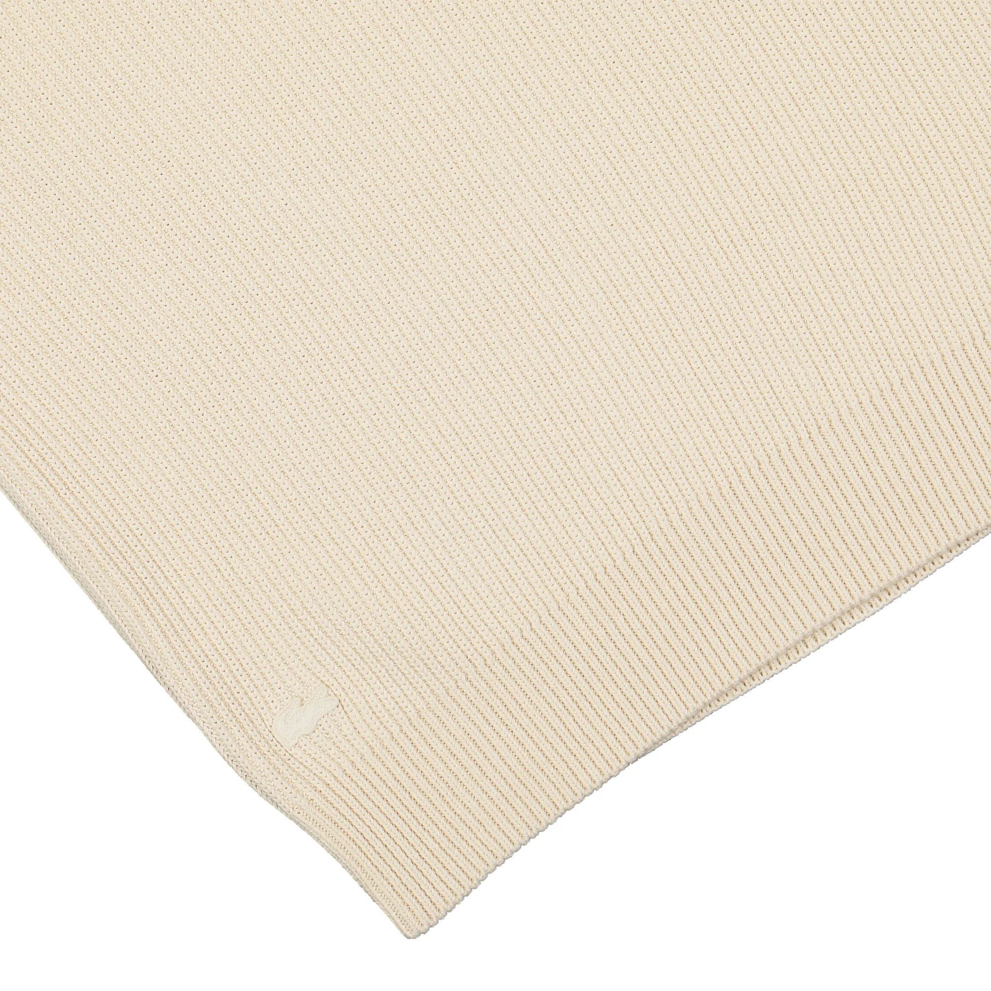 Organic Cotton Pullover sold by OVERKILL product image thumbnail 4