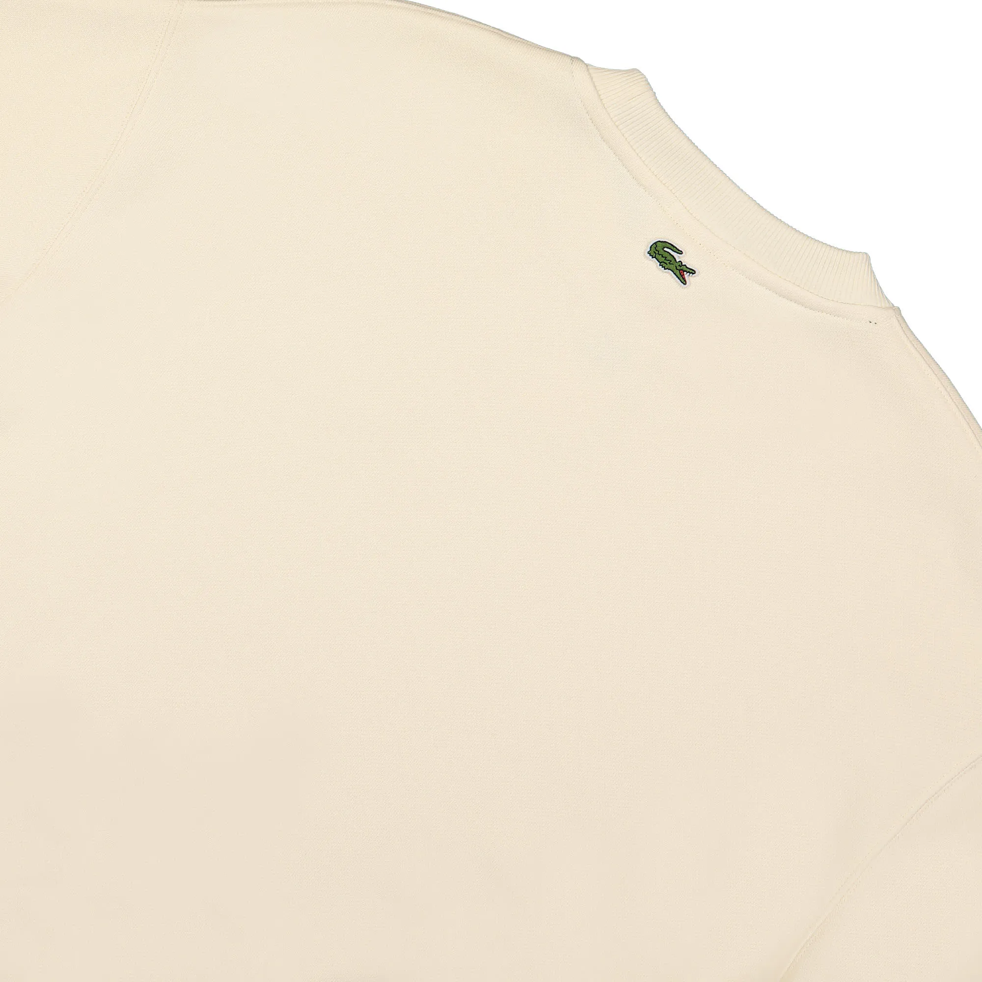 Organic Cotton Sweathsirt sold by OVERKILL product image thumbnail 4