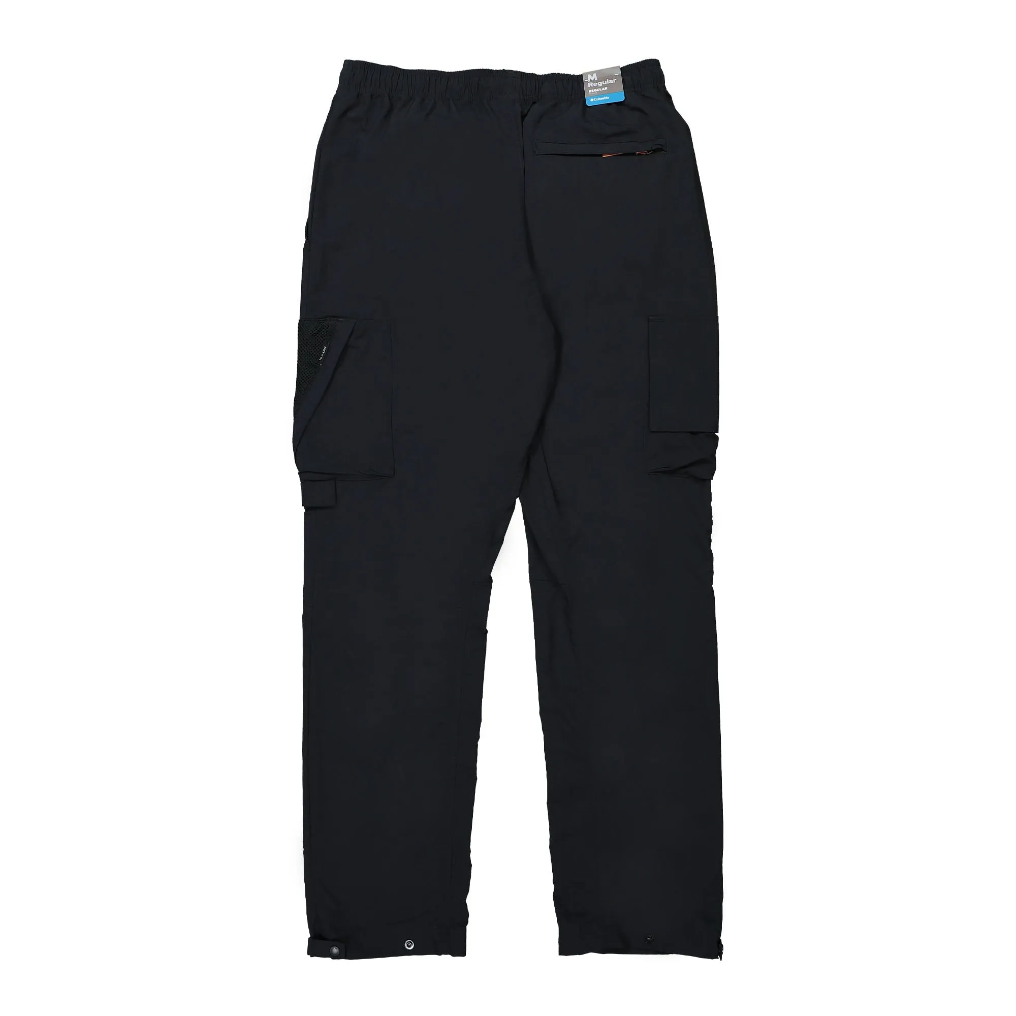 Deschutes Valley Pant sold by OVERKILL product image thumbnail 2