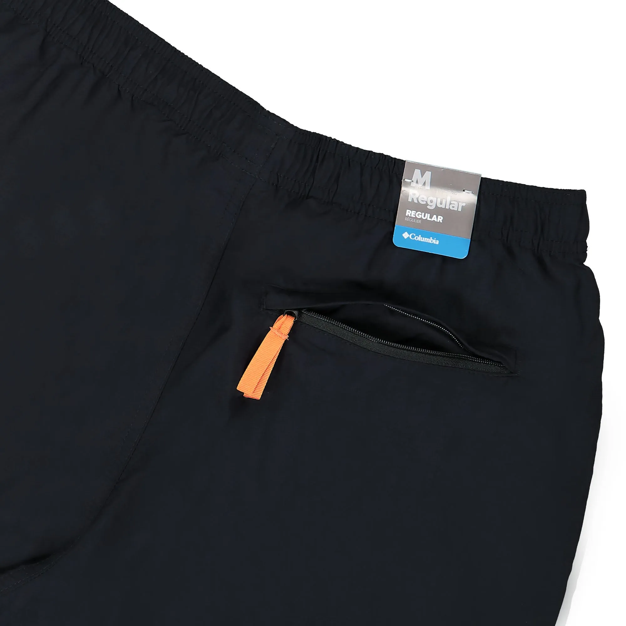 Deschutes Valley Pant sold by OVERKILL product image thumbnail 5