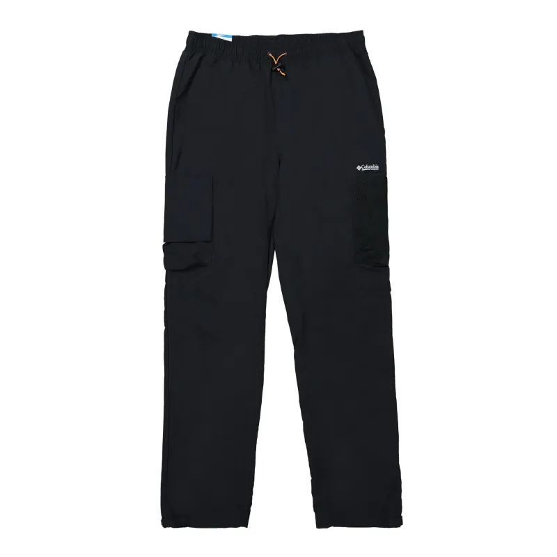Deschutes Valley Pant made by Columbia