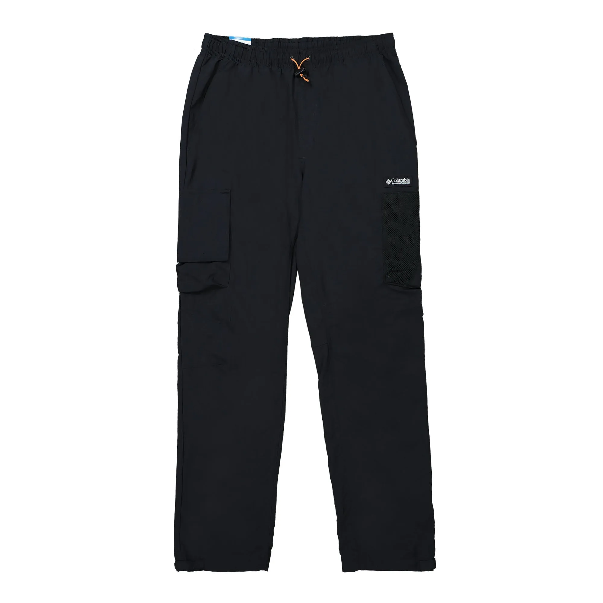 Deschutes Valley Pant sold by OVERKILL
