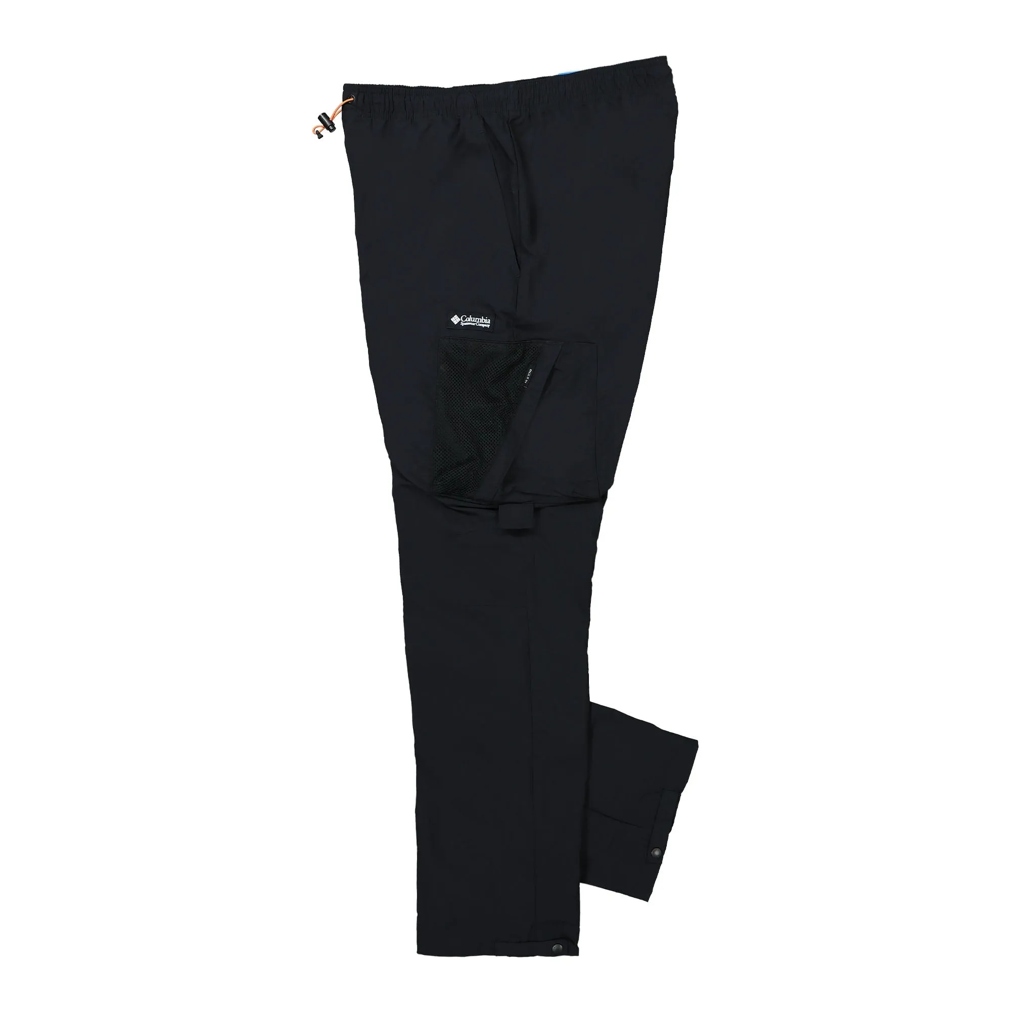 Deschutes Valley Pant sold by OVERKILL product image thumbnail 3