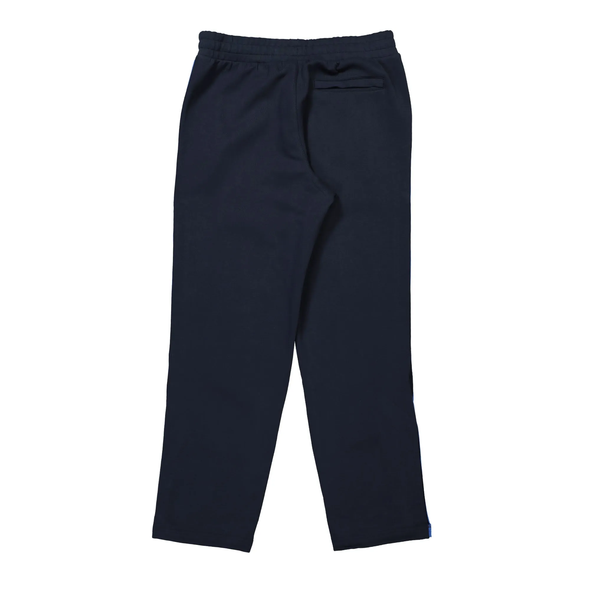 Hoops Classic Court Pant sold by OVERKILL product image thumbnail 2