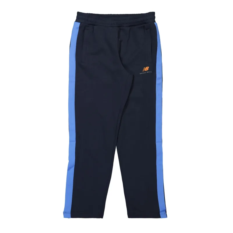 Hoops Classic Court Pant sold by OVERKILL