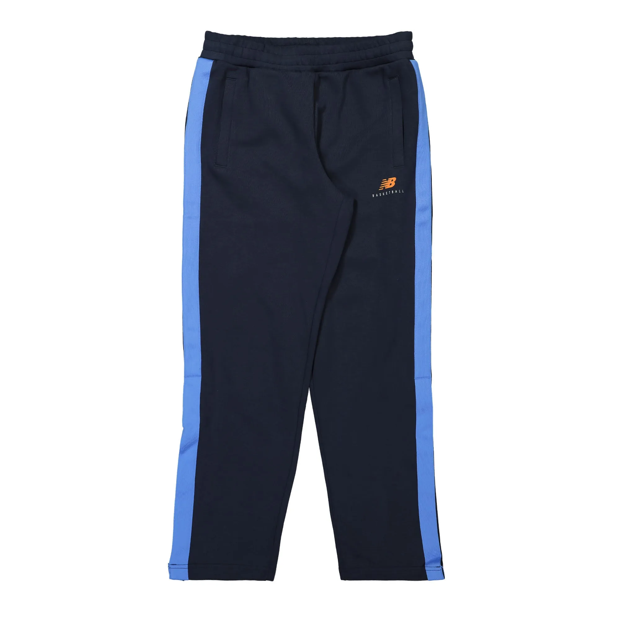 Hoops Classic Court Pant sold by OVERKILL