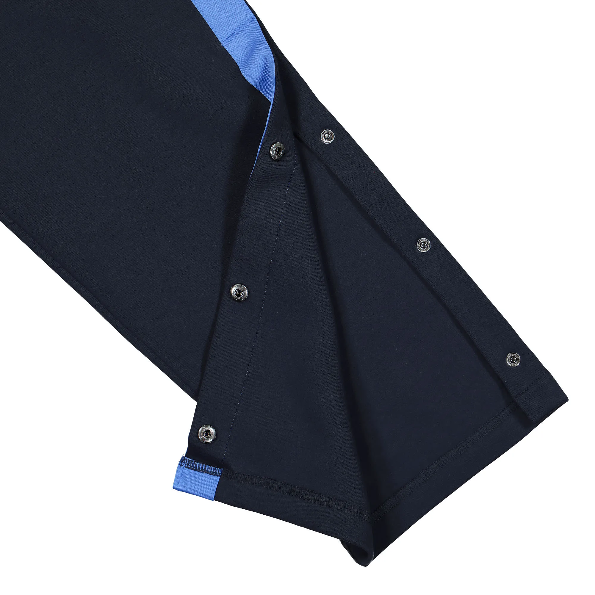 Hoops Classic Court Pant sold by OVERKILL product image thumbnail 5