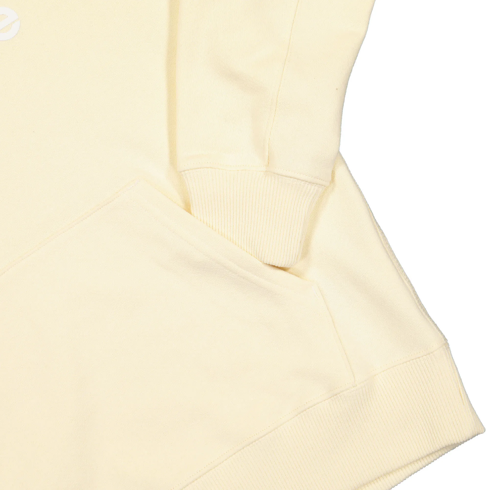 Made In USA Heritage Hoodie sold by OVERKILL product image thumbnail 4