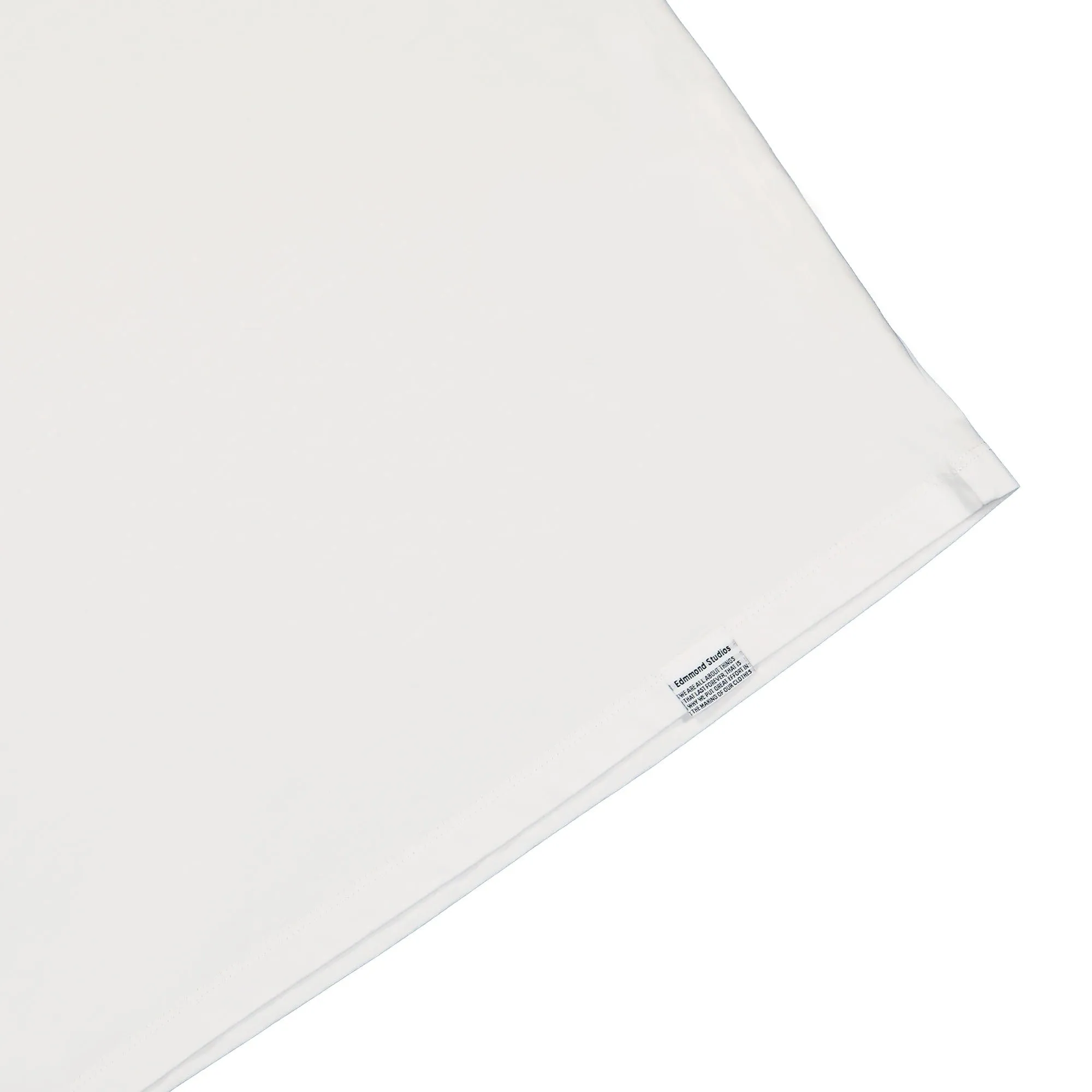 Bunch T-Shirt sold by OVERKILL product image thumbnail 4