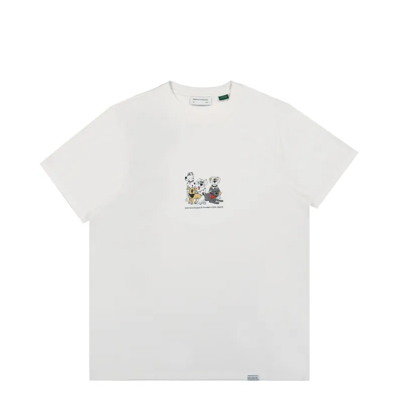 Bunch T-Shirt made by Edmmond Studios