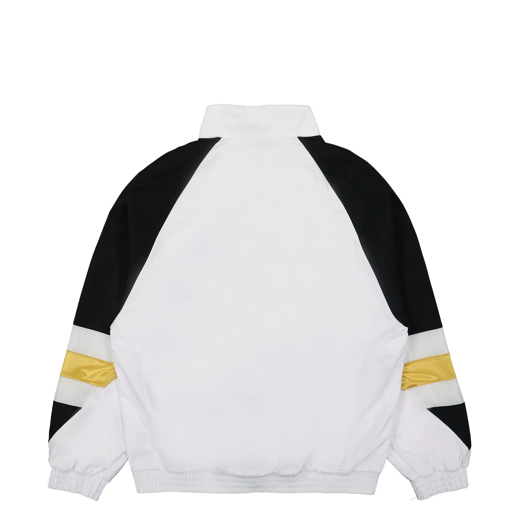 Juventus Turin Icon Top sold by OVERKILL product image thumbnail 2