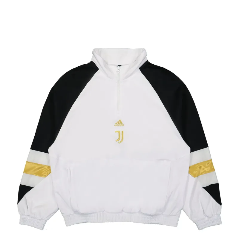 Juventus Turin Icon Top made by Adidas