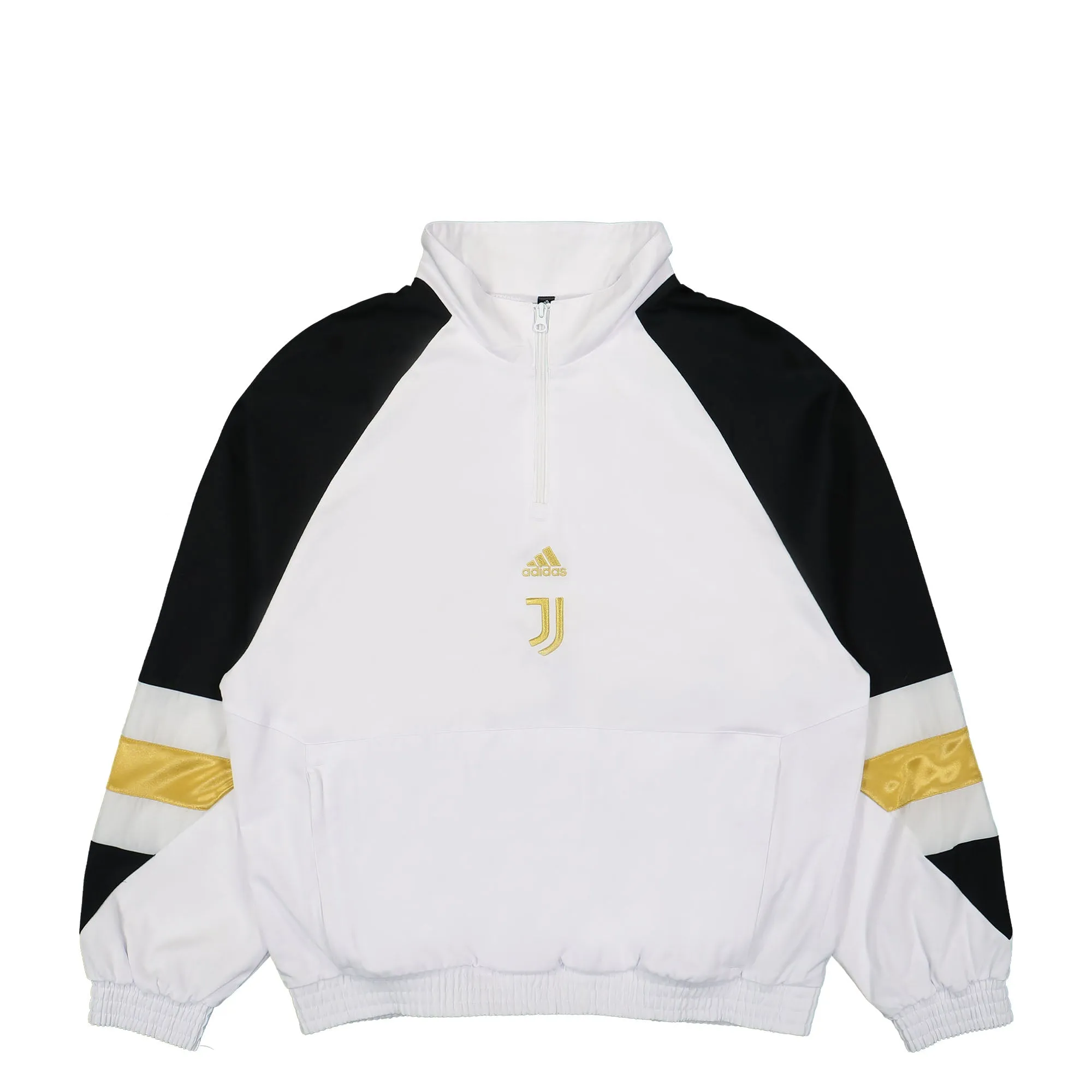 Juventus Turin Icon Top sold by OVERKILL