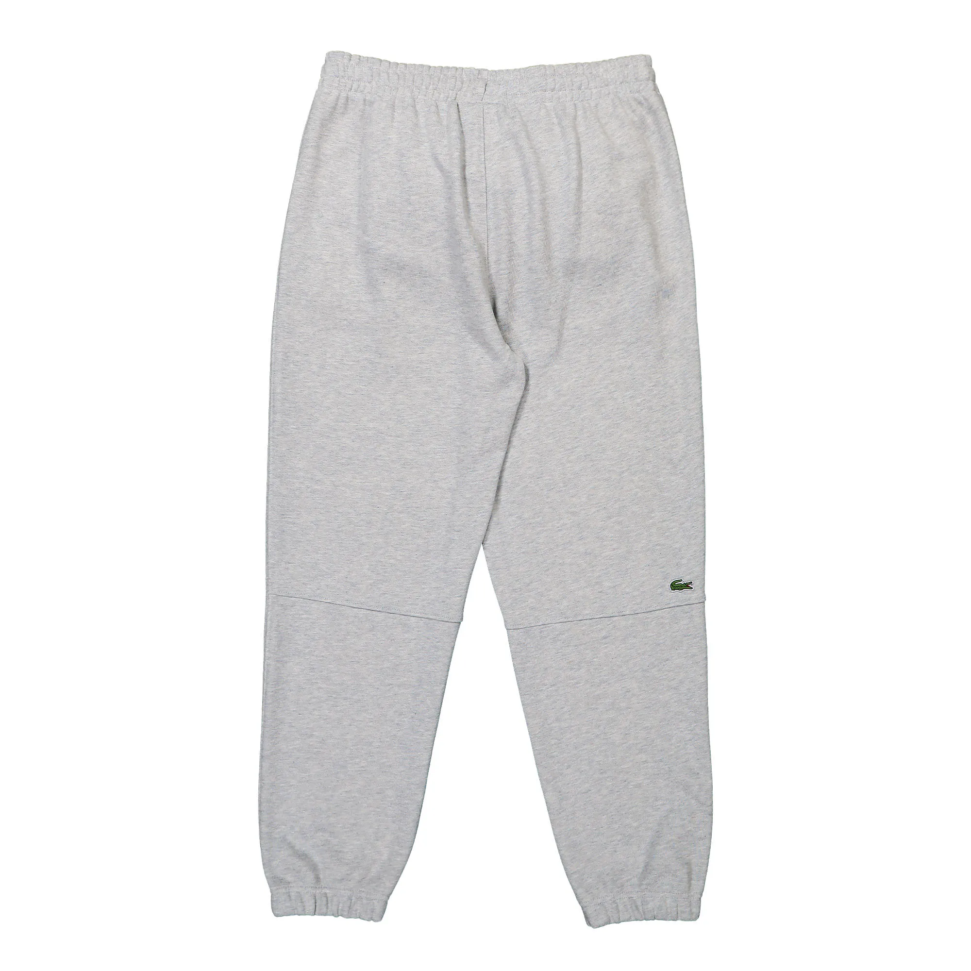 Organic Cotton Track Pant sold by OVERKILL product image thumbnail 2