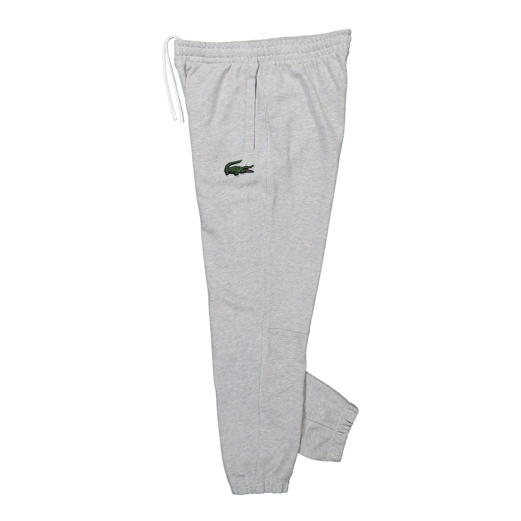 Organic Cotton Track Pant sold by OVERKILL product image thumbnail 3
