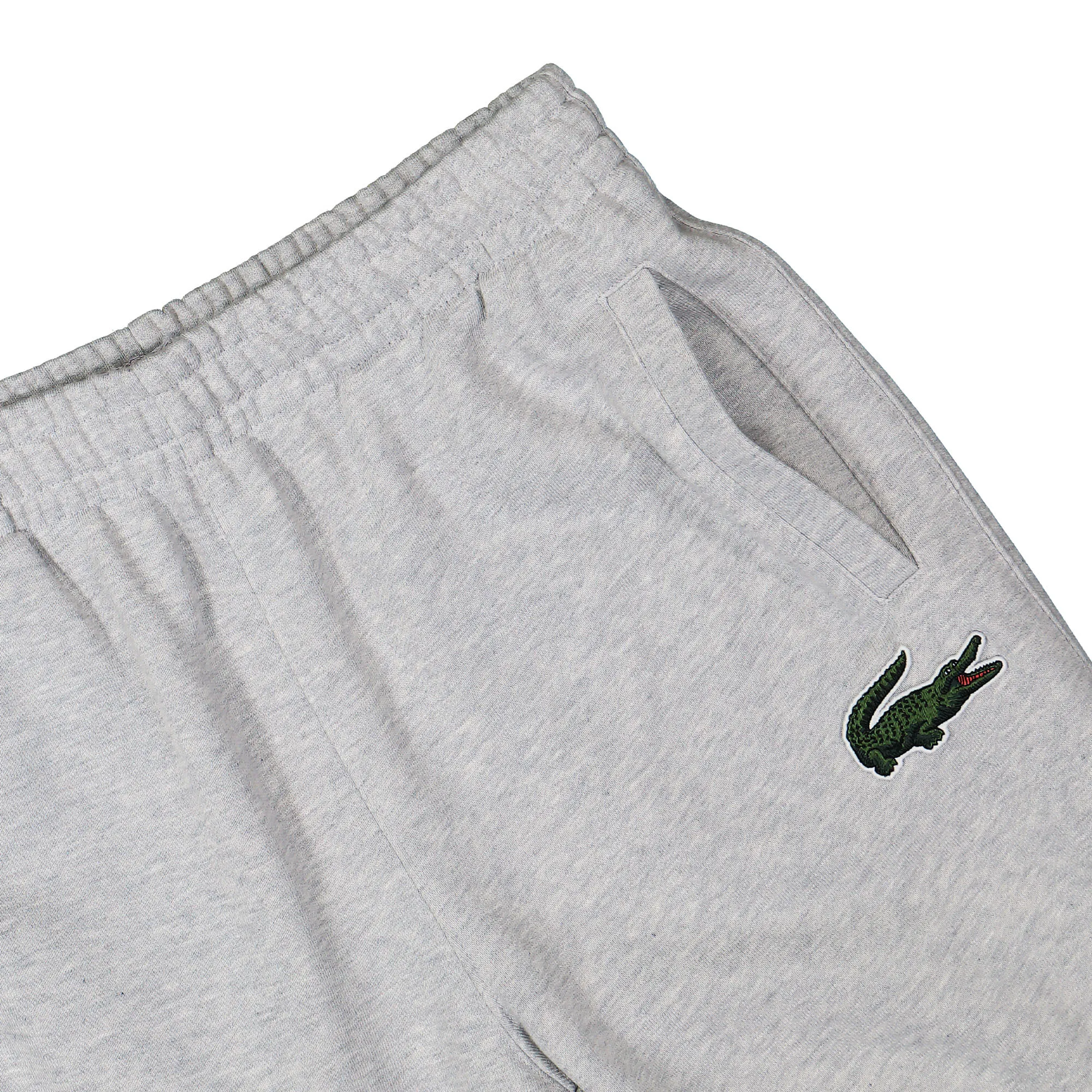 Organic Cotton Track Pant sold by OVERKILL product image thumbnail 4
