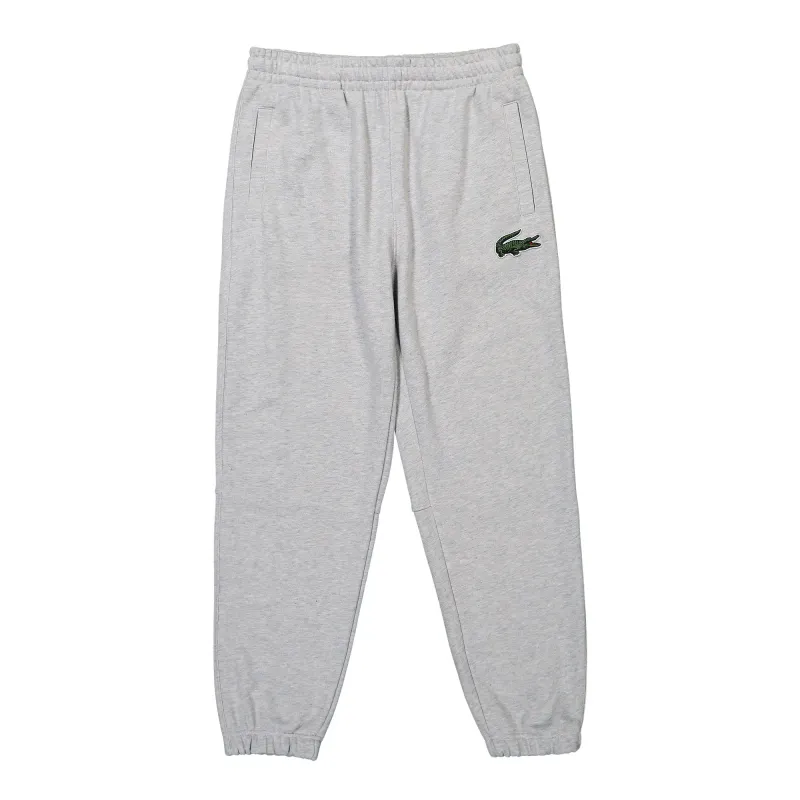 Organic Cotton Track Pant sold by OVERKILL