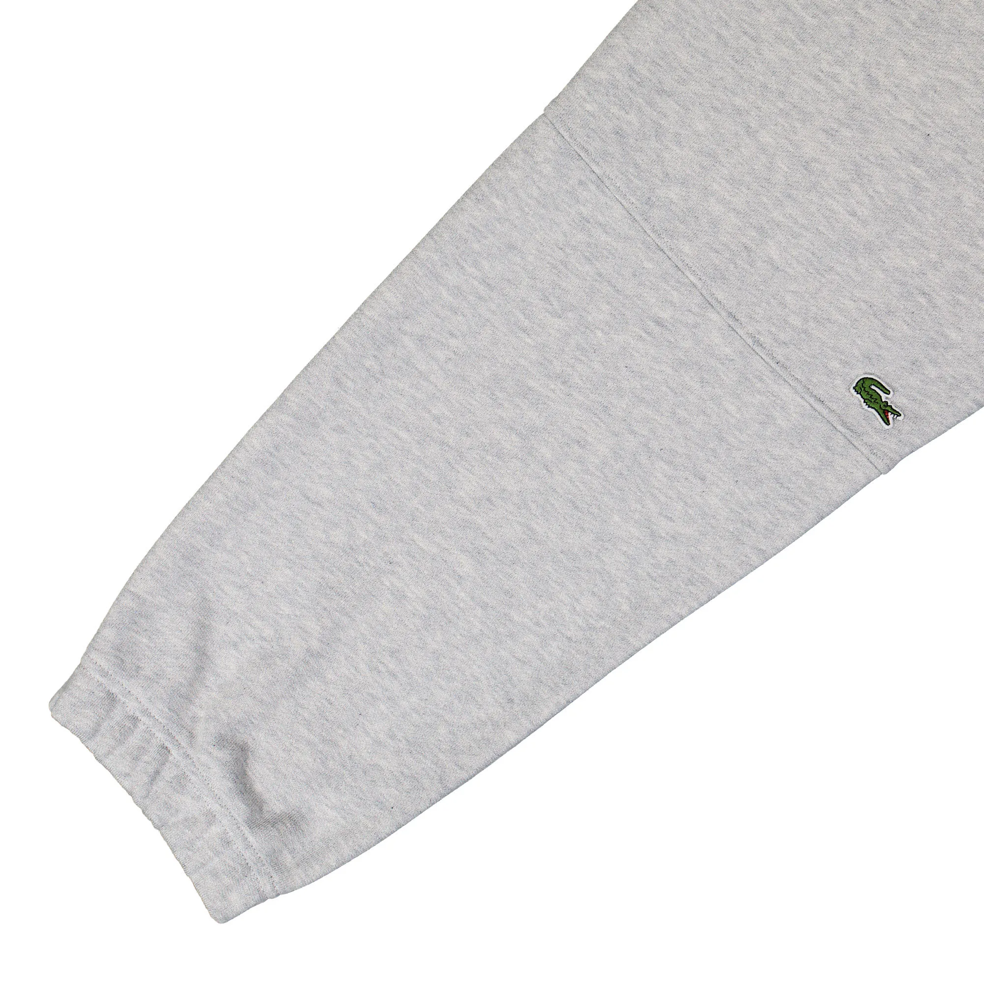 Organic Cotton Track Pant sold by OVERKILL product image thumbnail 5