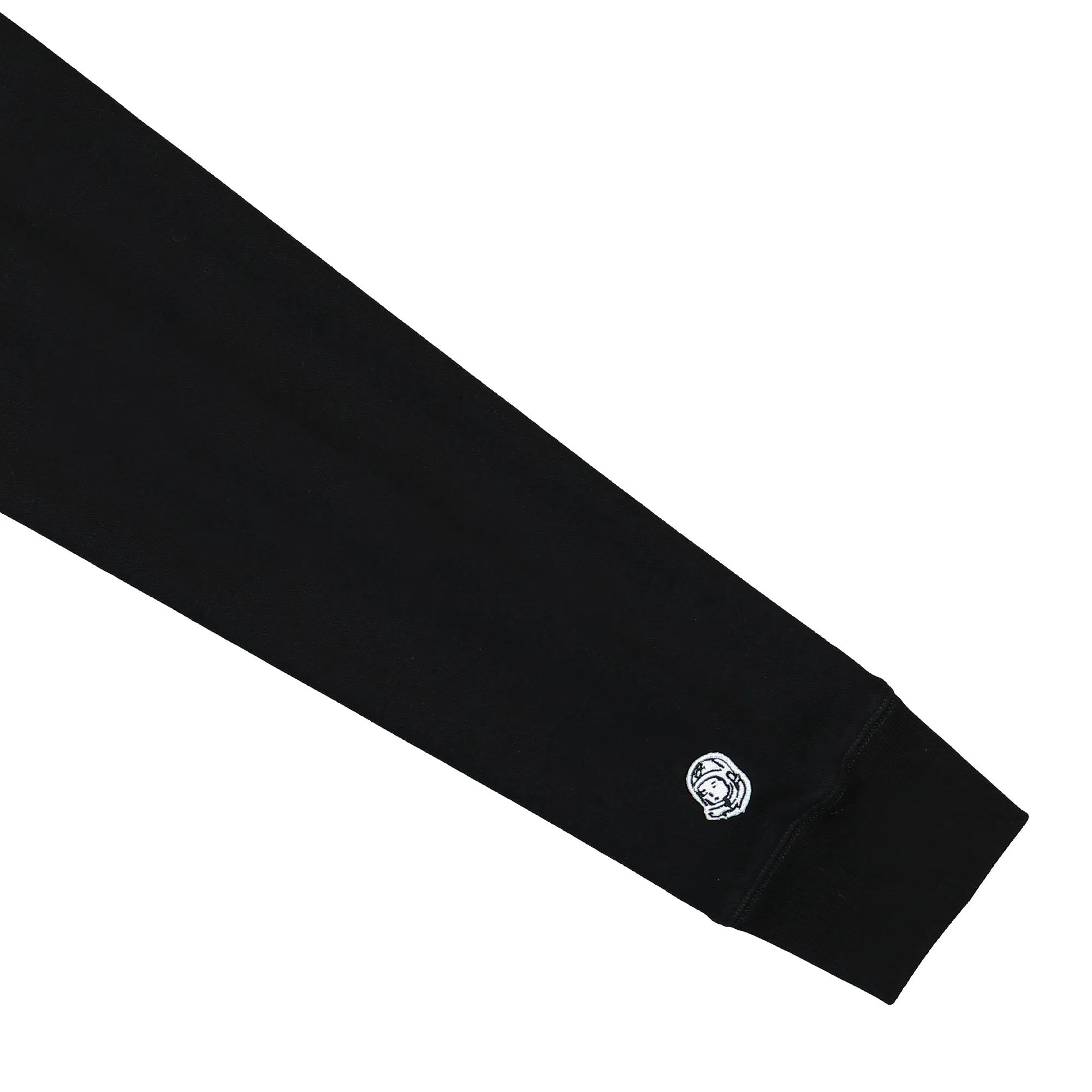 Small Arch Logo Popover Hoodie sold by OVERKILL product image thumbnail 5