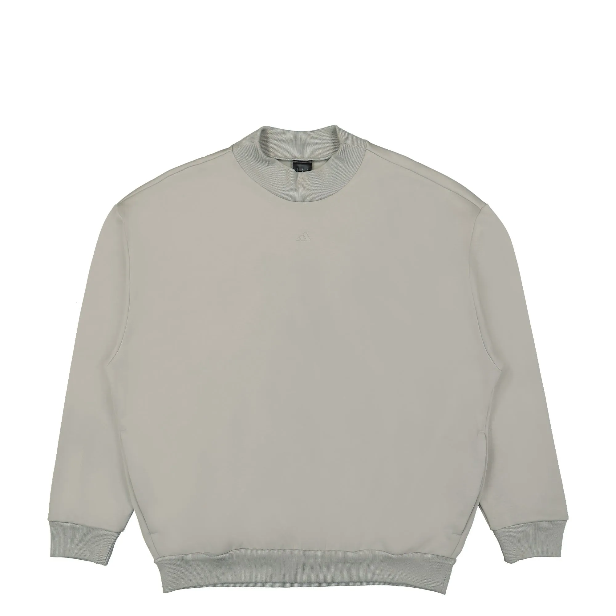 One Basketball Fleece Crew sold by OVERKILL