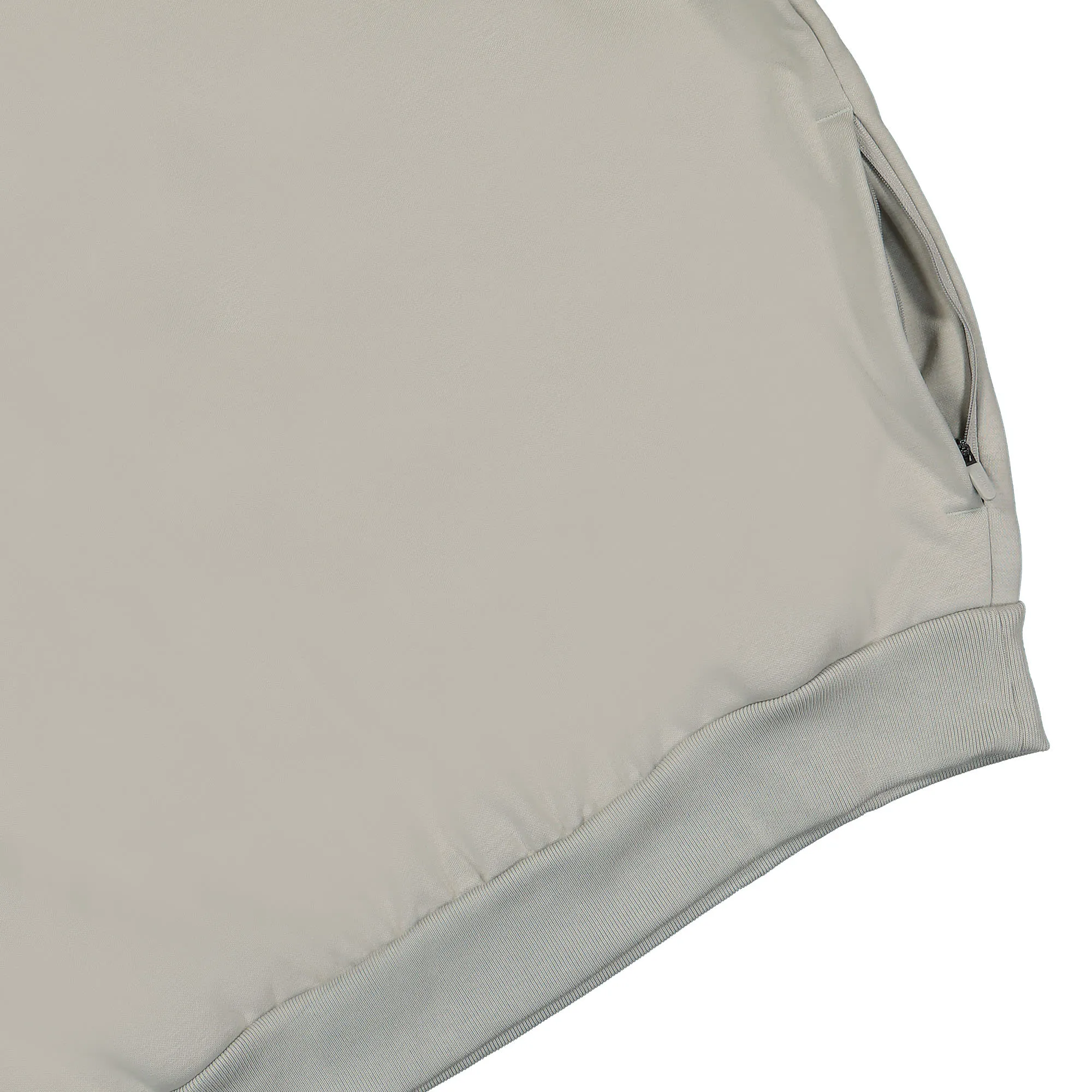 One Basketball Fleece Crew sold by OVERKILL product image thumbnail 4