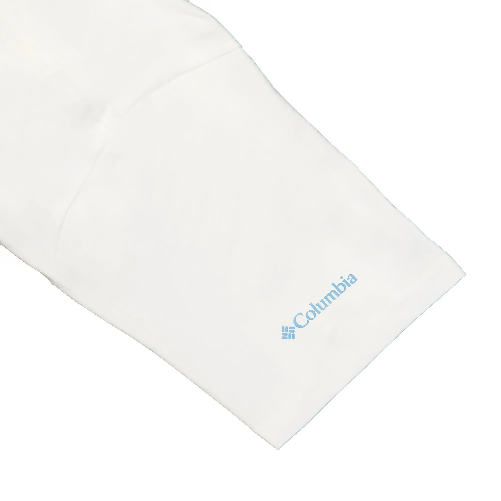 Deschutes Valley Graphic Tee sold by OVERKILL product image thumbnail 4