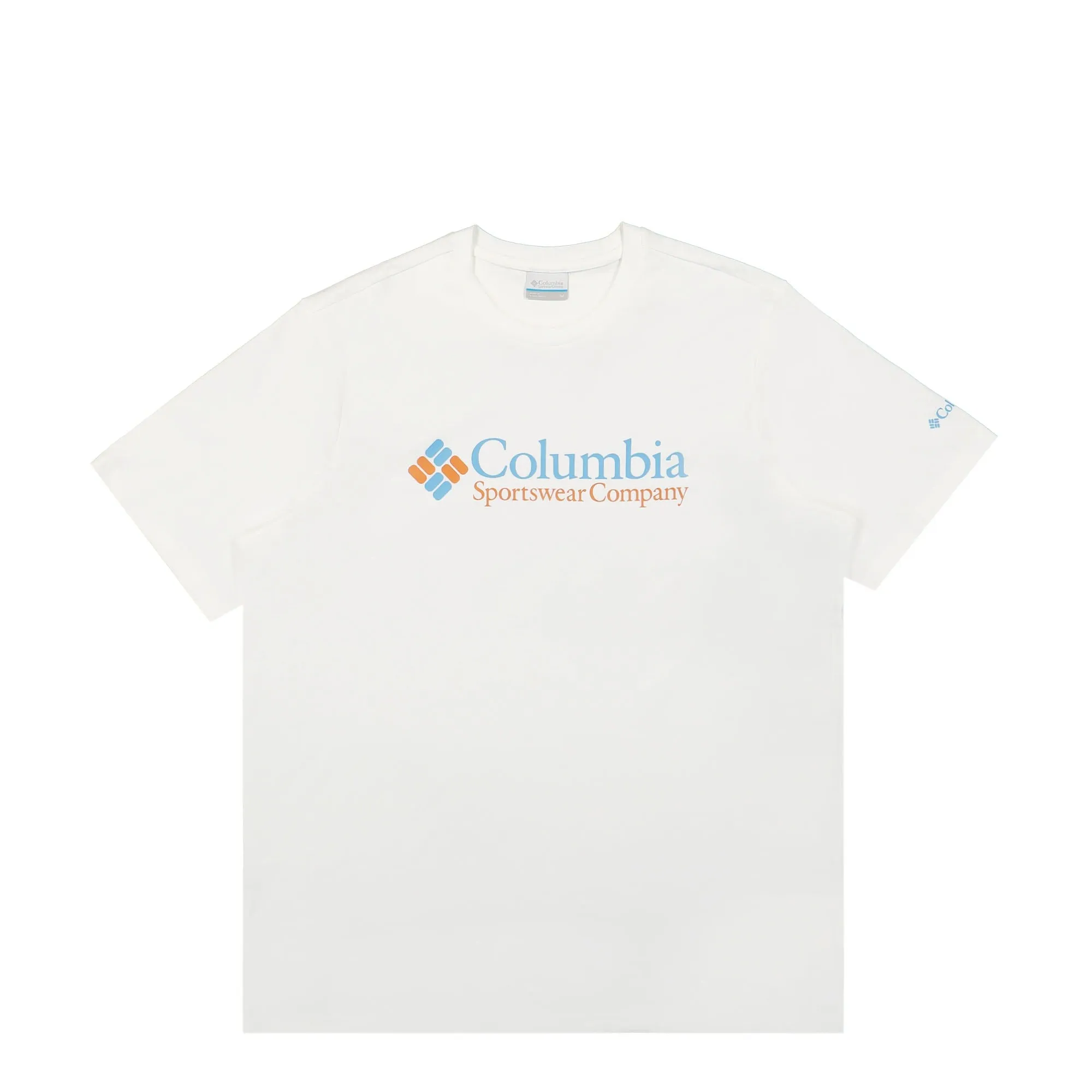 Deschutes Valley Graphic Tee sold by OVERKILL