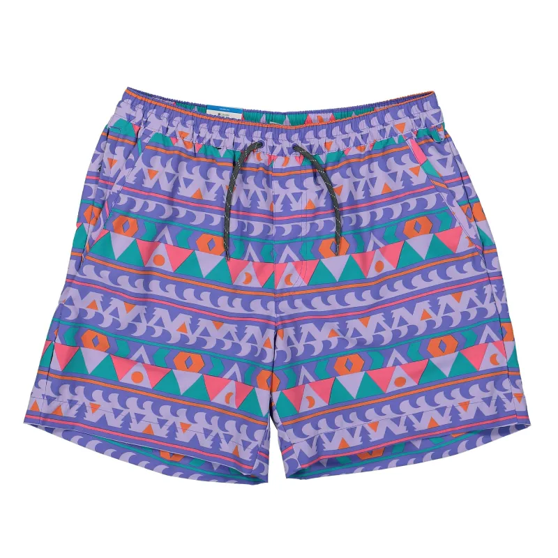 M Summerdry Short made by OVERKILL