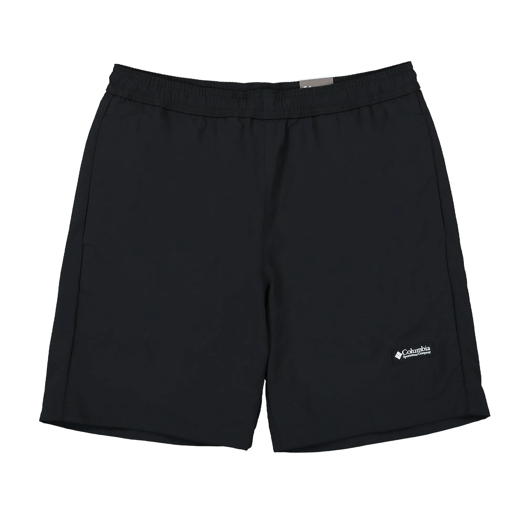 Deschutes Valley Reversible Short sold by OVERKILL product image thumbnail 5
