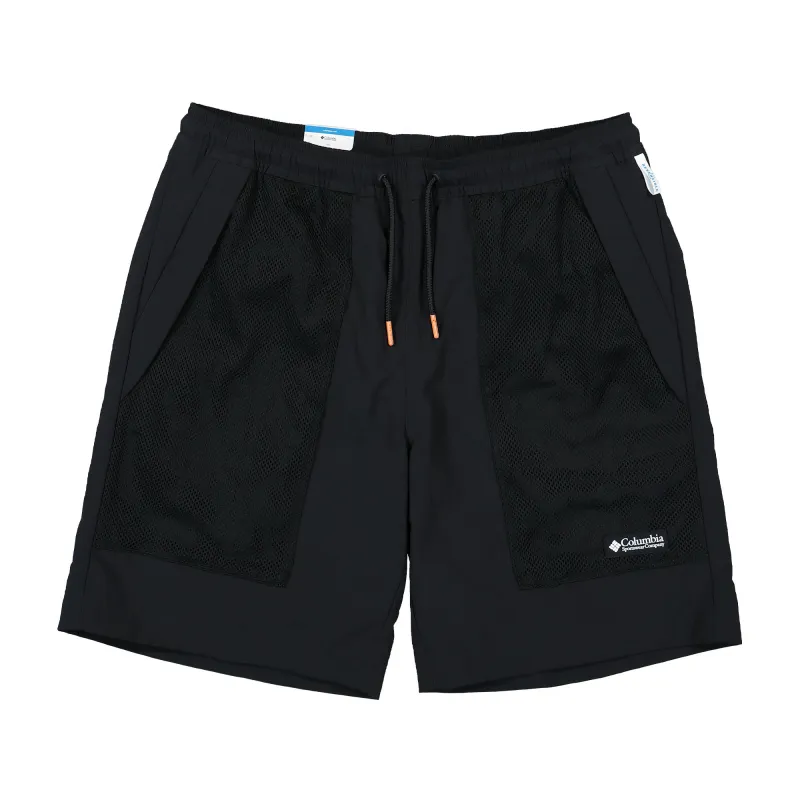 Deschutes Valley Reversible Short made by Columbia