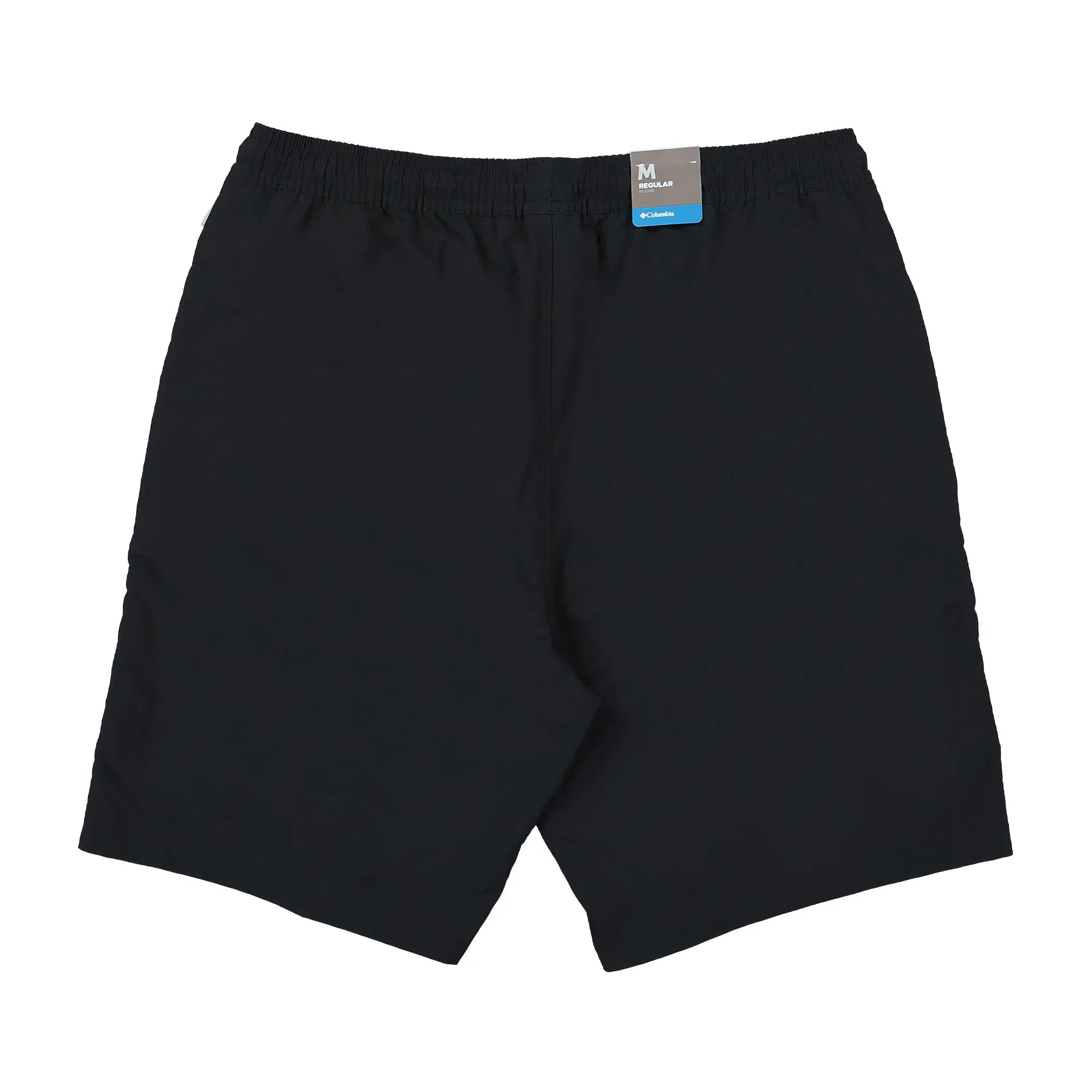 Deschutes Valley Reversible Short sold by OVERKILL product image thumbnail 2